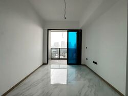 The Landmark (D3), Condominium #514869261